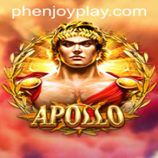 Exploring Apollo: The New Game Revolution by PHENJOY