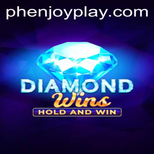 Unveiling the Excitement of DiamondWins with PHENJOY