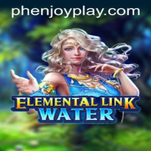 Dive into the World of ElementalLinkWater: A New Gaming Phenomenon