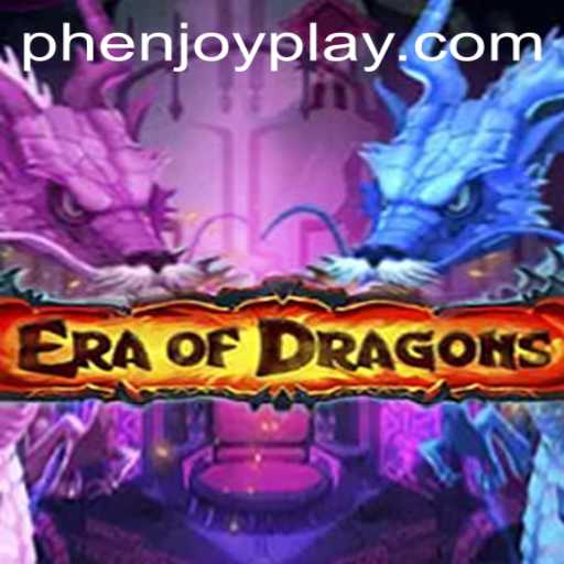 Explore the World of EraOfDragons: A Dive into Its Gameplay and Features