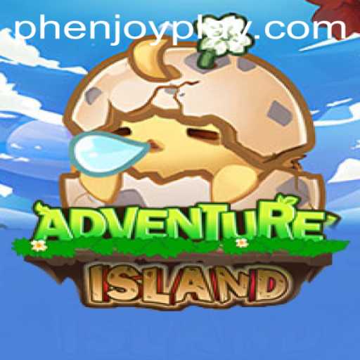Discover the Thrilling World of IslandsAdventure - A PHENJOY Production
