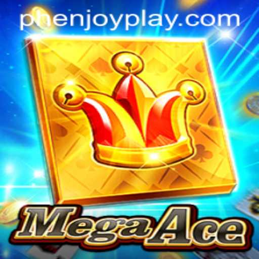 Exploring MegaAce: The Thrilling World of PHENJOY