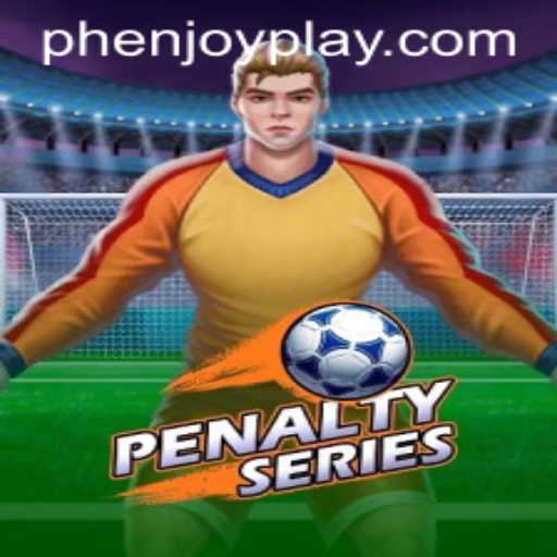 Unveiling PenaltySeries: The Thrilling New Game Everyone is Talking About
