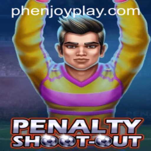 An In-Depth Look at PenaltyShootOut: The PHENJOY Revolution